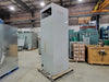 S&C Switchgear Unit 1200A, 4.16kV, CDT-593880