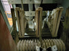 S&C Switchgear Unit 1200A, 4.76kV