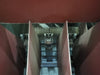 S&C Switchgear Unit 1200A, 4.76kV