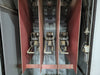 S&C Switchgear Unit 1200A, 4.76kV