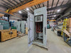 S&C Switchgear Unit 1200A, 4.76kV