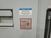 S&C Switchgear Unit 1200A, 4.76kV