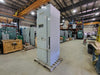 S&C Switchgear Unit 1200A, 4.76kV