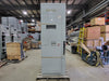 S&C Switchgear Unit 1200A, 4.76kV