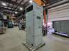 S&C Switchgear Unit 1200A, 4.76kV