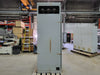 S&C Switchgear Unit 1200A, 4.76kV