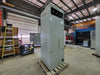 S&C Switchgear Unit 1200A, 4.76kV