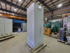 S&C Switchgear Unit 1200A, 4.76kV