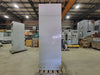 S&C Switchgear Unit 1200A, 4.76kV