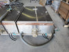 THERMON Scrap - Heat Trace Control Panel TC-202a w/ A419 Series Temperature Controller