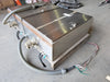 THERMON Scrap - Heat Trace Control Panel TC-202a w/ A419 Series Temperature Controller