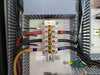 THERMON Scrap - Heat Trace Control Panel TC-202a w/ A419 Series Temperature Controller