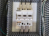 THERMON Scrap - Heat Trace Control Panel TC-202a w/ A419 Series Temperature Controller