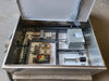 THERMON Scrap - Heat Trace Control Panel TC-202a w/ A419 Series Temperature Controller