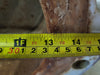 NEWAY 10" Class 150 Gate Valve API600