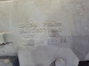 UNION PUMP Pump Head Assembly 849E03738AX
