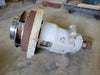 UNION PUMP Pump Head Assembly 849E03738AX