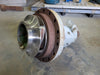 UNION PUMP Pump Head Assembly 849E03738AX