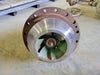 UNION PUMP Pump Head Assembly 849E03738AX