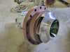 UNION PUMP Pump Head Assembly 849E03738AX