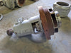 UNION PUMP Pump Head Assembly 849E03738AX