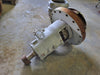UNION PUMP Pump Head Assembly 849E03738AX