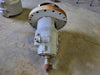 UNION PUMP Pump Head Assembly 849E03738AX