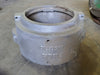 FALK Cover Grid Assembly 1160T10