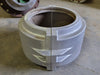 FALK Cover Grid Assembly 1160T10