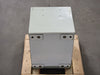 JEFFERSON ELECTRIC 7.5 kVA Transformer, 450 pri. volts, 120 sec. volts 244-001-458