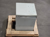 JEFFERSON ELECTRIC 7.5 kVA Transformer, 450 pri. volts, 120 sec. volts 244-001-458