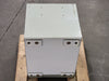 JEFFERSON ELECTRIC 7.5 kVA Transformer, 450 pri. volts, 120 sec. volts 244-001-458