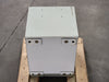 JEFFERSON ELECTRIC 7.5 kVA Transformer, 450 pri. volts, 120 sec. volts 244-001-458