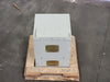 JEFFERSON ELECTRIC 7.5 kVA Transformer, 450 pri. volts, 120 sec. volts 244-001-458