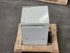 JEFFERSON ELECTRIC 7.5 kVA Transformer, 450 pri. volts, 120 sec. volts 244-001-458