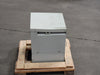 JEFFERSON ELECTRIC 7.5 kVA Transformer, 450 pri. volts, 120 sec. volts 244-001-458