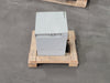 JEFFERSON ELECTRIC 7.5 kVA Transformer, 450 pri. volts, 120 sec. volts 244-001-458
