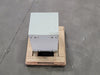 JEFFERSON ELECTRIC 7.5 kVA Transformer, 450 pri. volts, 120 sec. volts 244-001-458