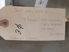 JEFFERSON ELECTRIC 7.5 kVA Transformer, 450 pri. volts, 120 sec. volts 244-001-458