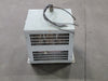 HAMMOND MANUFACTURING 9 kVA Transformer, 208 Delta pri. volts, 208Y/120 sec. volts K93KS