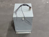 HAMMOND MANUFACTURING 9 kVA Transformer, 208 Delta pri. volts, 208Y/120 sec. volts K93KS