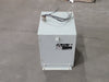 HAMMOND MANUFACTURING 9 kVA Transformer, 208 Delta pri. volts, 208Y/120 sec. volts K93KS