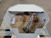 ACME TRANSFORMER 25 kVA Transformer, 240/480 pri. volts, 120/240 sec. volts T-2-53518-3S