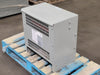 DELTA 15 kVA Transformer, 600 pri. volts, 208Y/120 sec. volts CD3C0015VHA6XXBA