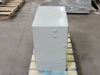 DELTA 15 kVA Transformer, 600 pri. volts, 208Y/120 sec. volts CD3C0015VHA6XXBA