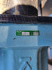 KITZ Scrap - 24" Class 150 Butterfly Valve w/ Actuator MERAC-350SRLN F16+F25