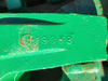 ESCO Bucket Tooth 112TKTVLC