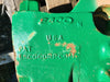 ESCO Bucket Tooth 112TKTVLC