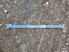 E-Z RECT Scrap - Type 1 Shelving Frame Connector, 38"