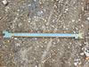 E-Z RECT Scrap - Type 1 Shelving Frame Connector, 38"